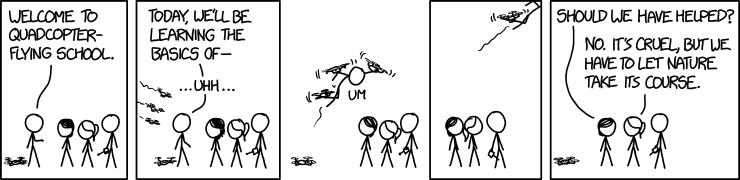 xkcd.com