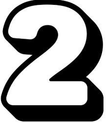 2
